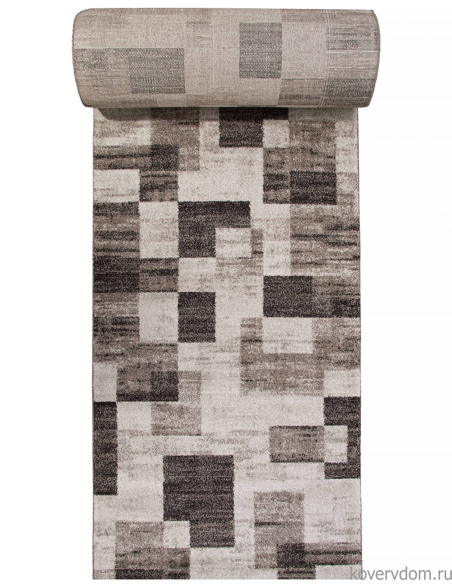 Ковровая Дорожка PLATINUM T635 BEIGE