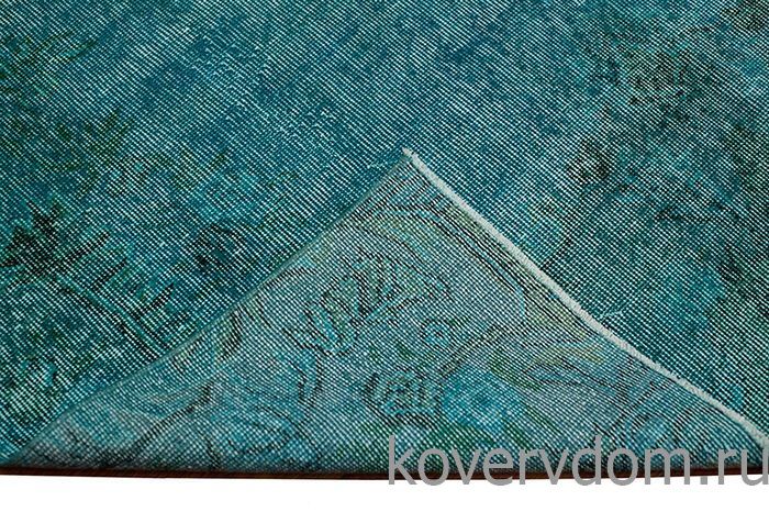 Ковер винтажный ручной работы Vintage Look at Me C-1018