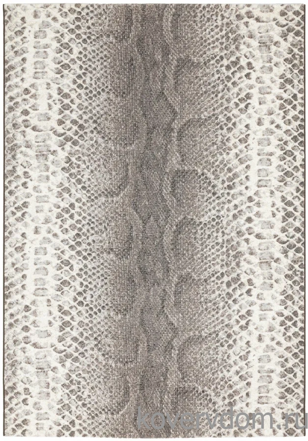 Ковер OSTA PIAZZO 12281 910