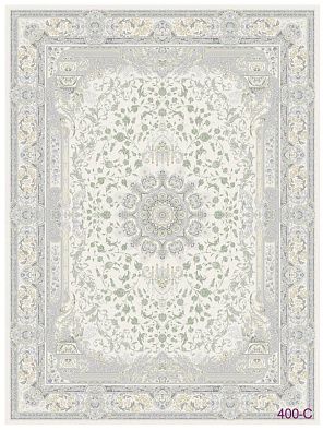 Ковер FULI 1200 400 C 000