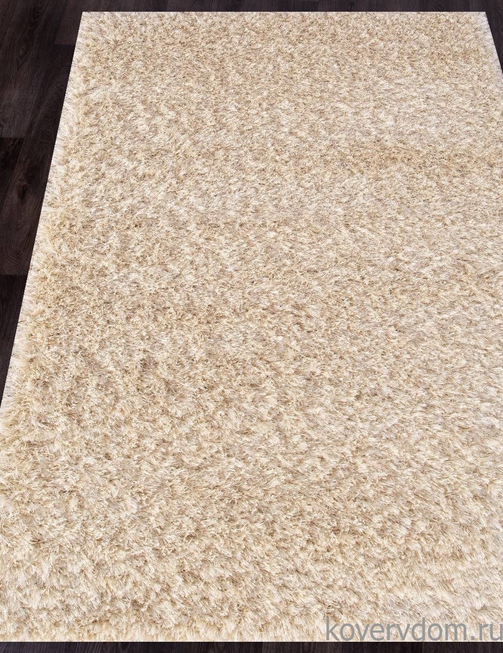 Ковер RHAPSODY 001 100 V