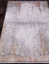 Ковер SALVATORE 0821D RUST