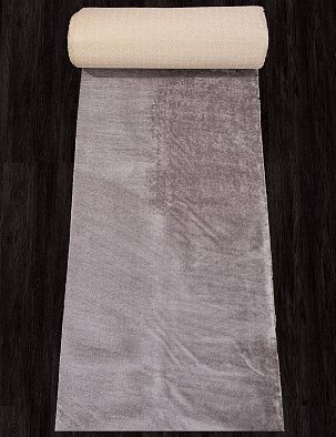 Ковровая Дорожка HAREER COMFORT Hareer Comfort 2104