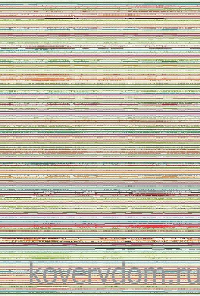 Ковер Swing 6251-3P01