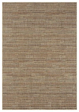 Ковер из Турции безворсовый-циновка MARCA VK85A BEIGE
