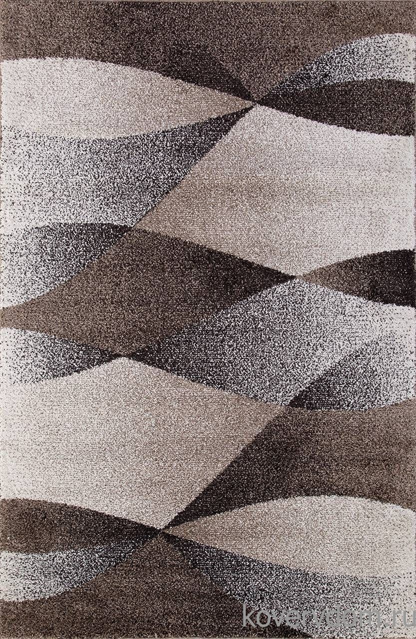 Ковер PLATINUM t636 BEIGE