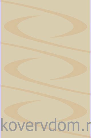 Ковер Шегги букле 1056 