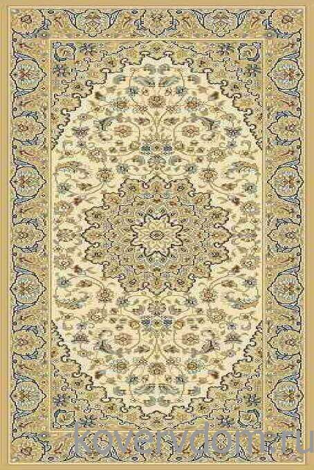 Ковер ATLAS 8161 41234