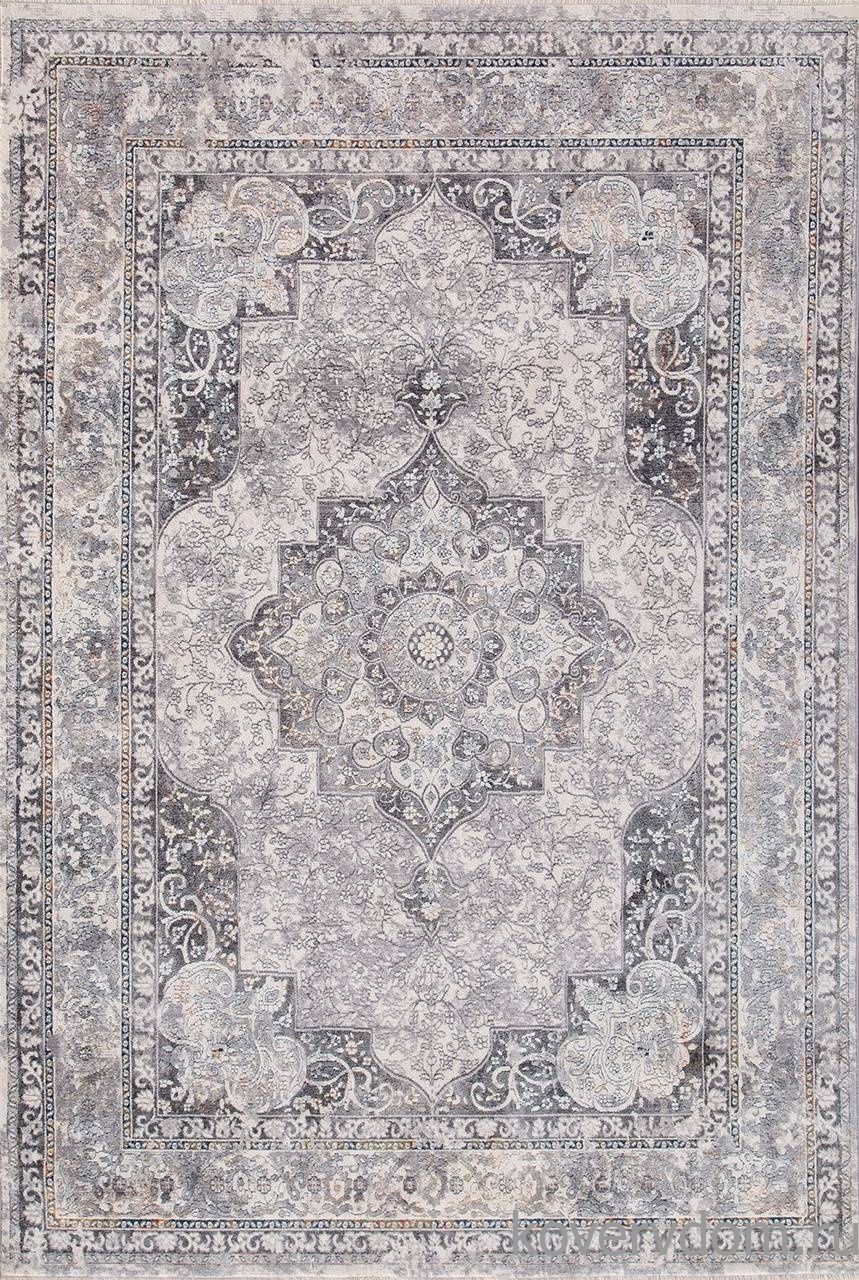 Ковер BOSFOR 23646 110 MULTI