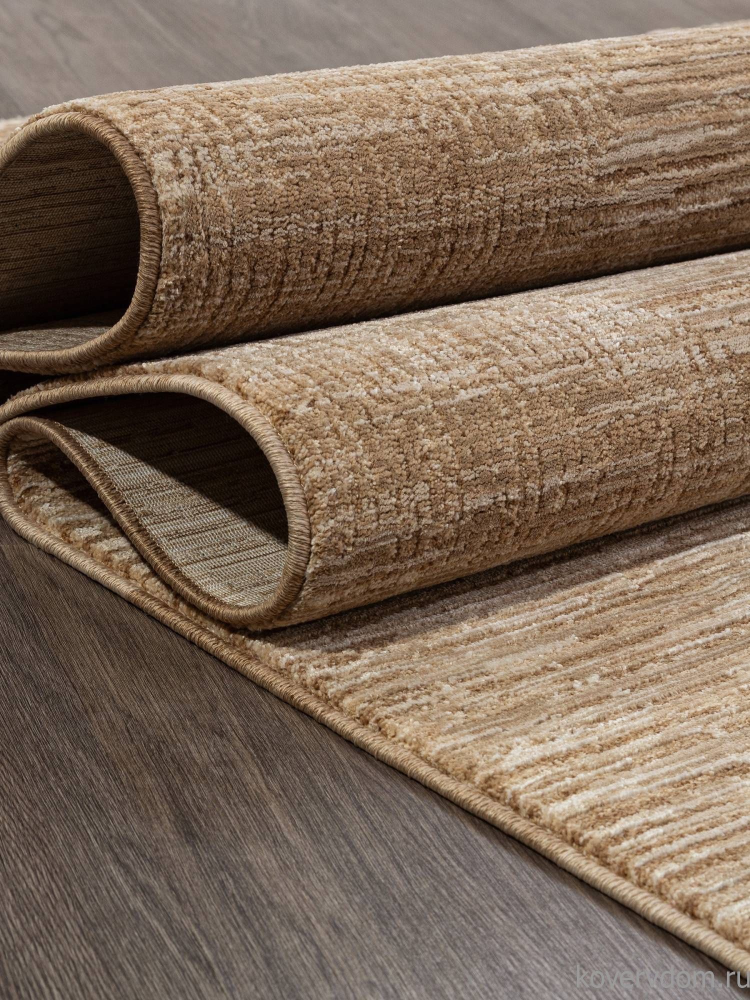 Ковер MEHENDI LB910A BEIGE