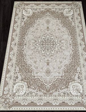 Ковер AZIZA O1463 060