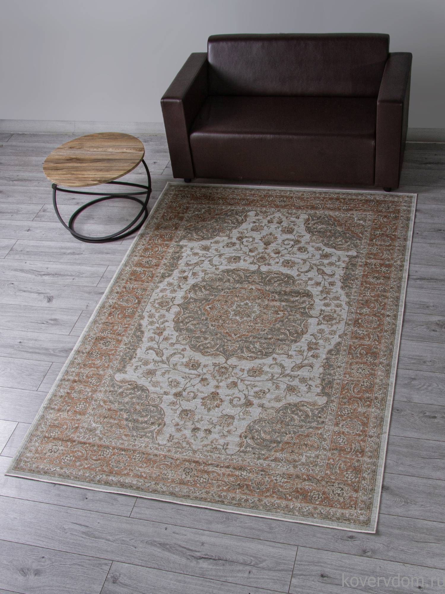 Ковер LIVANTE 927600 6919 V