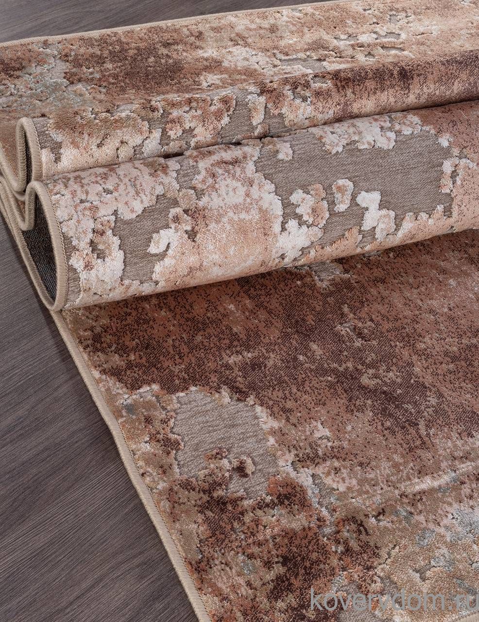 Ковер GENOVA 938309 661690 V