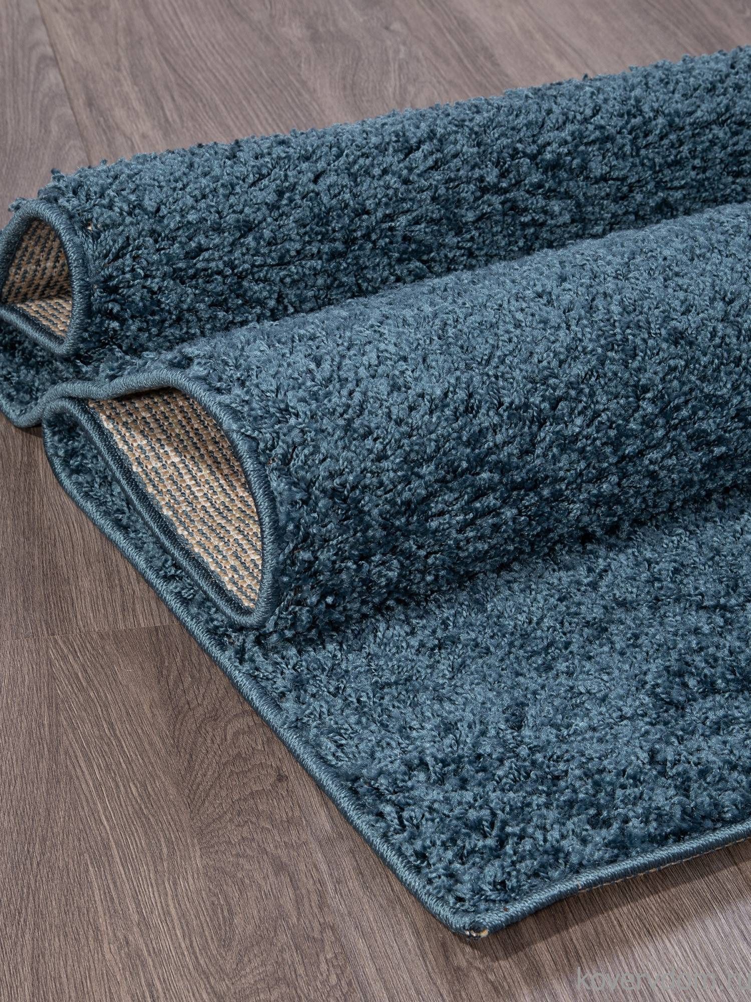 Ковровая Дорожка FUTURA S600 F.BLUE