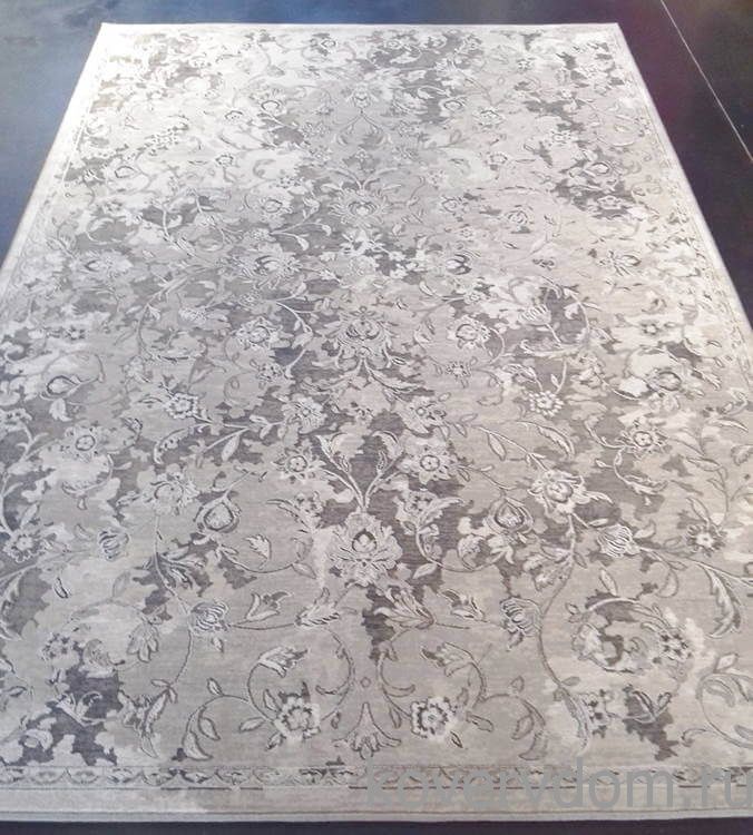 Ковер FRESCO 69002 6555