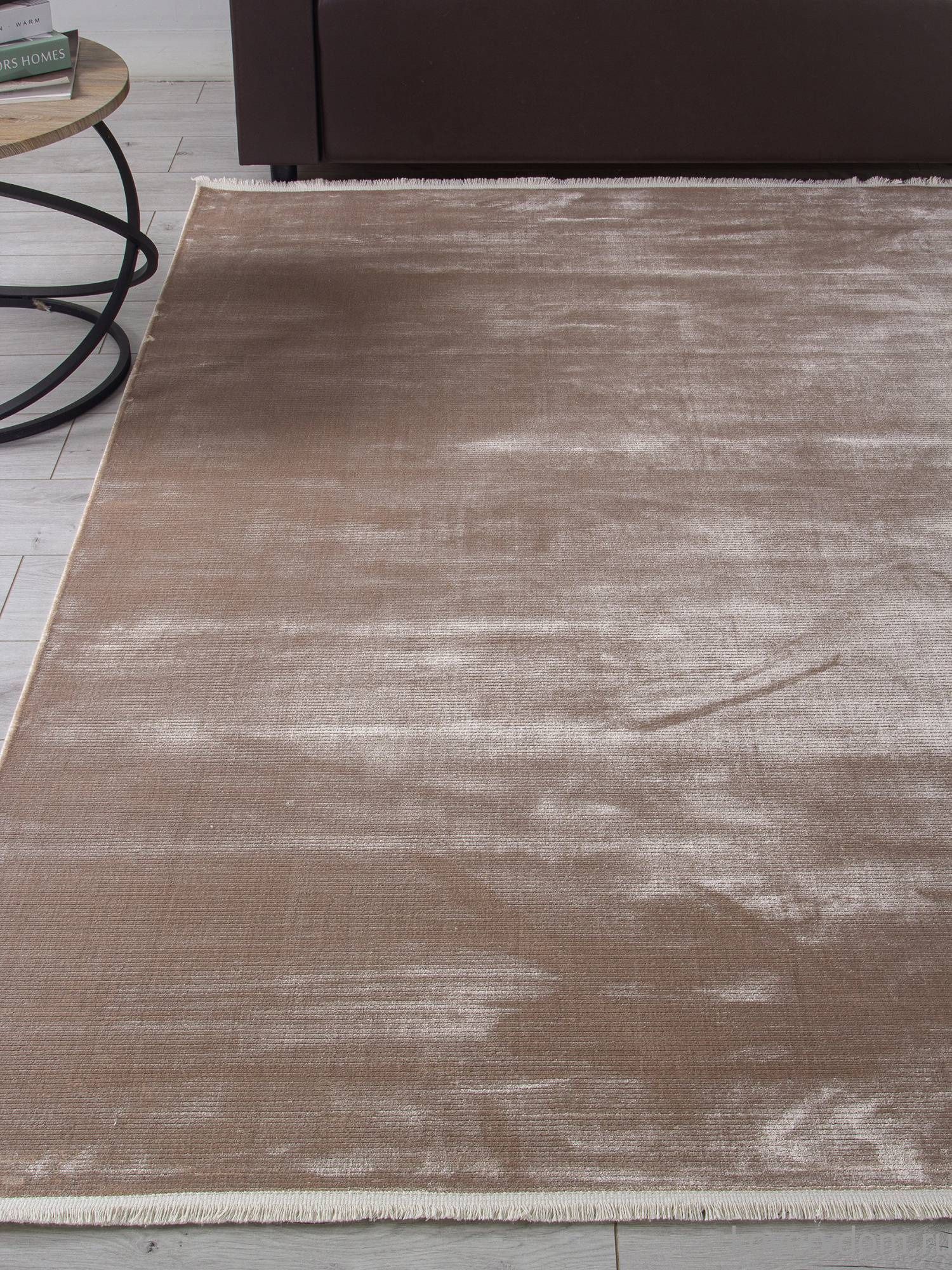 Ковер EMPEROS OLIMPOS A669ARS EARTH / EARTH