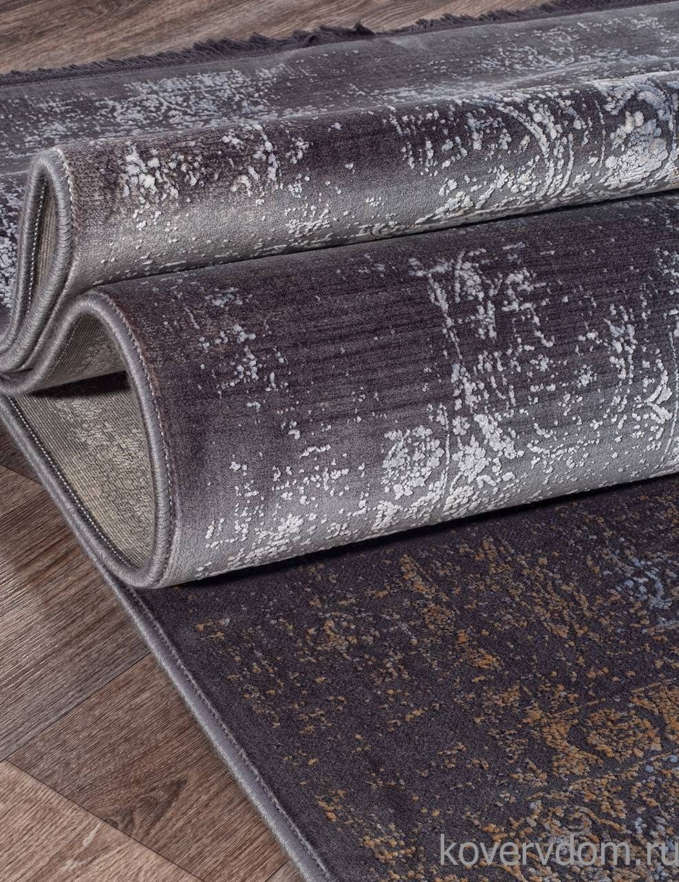 Ковер NOYAN 7321 GRAY