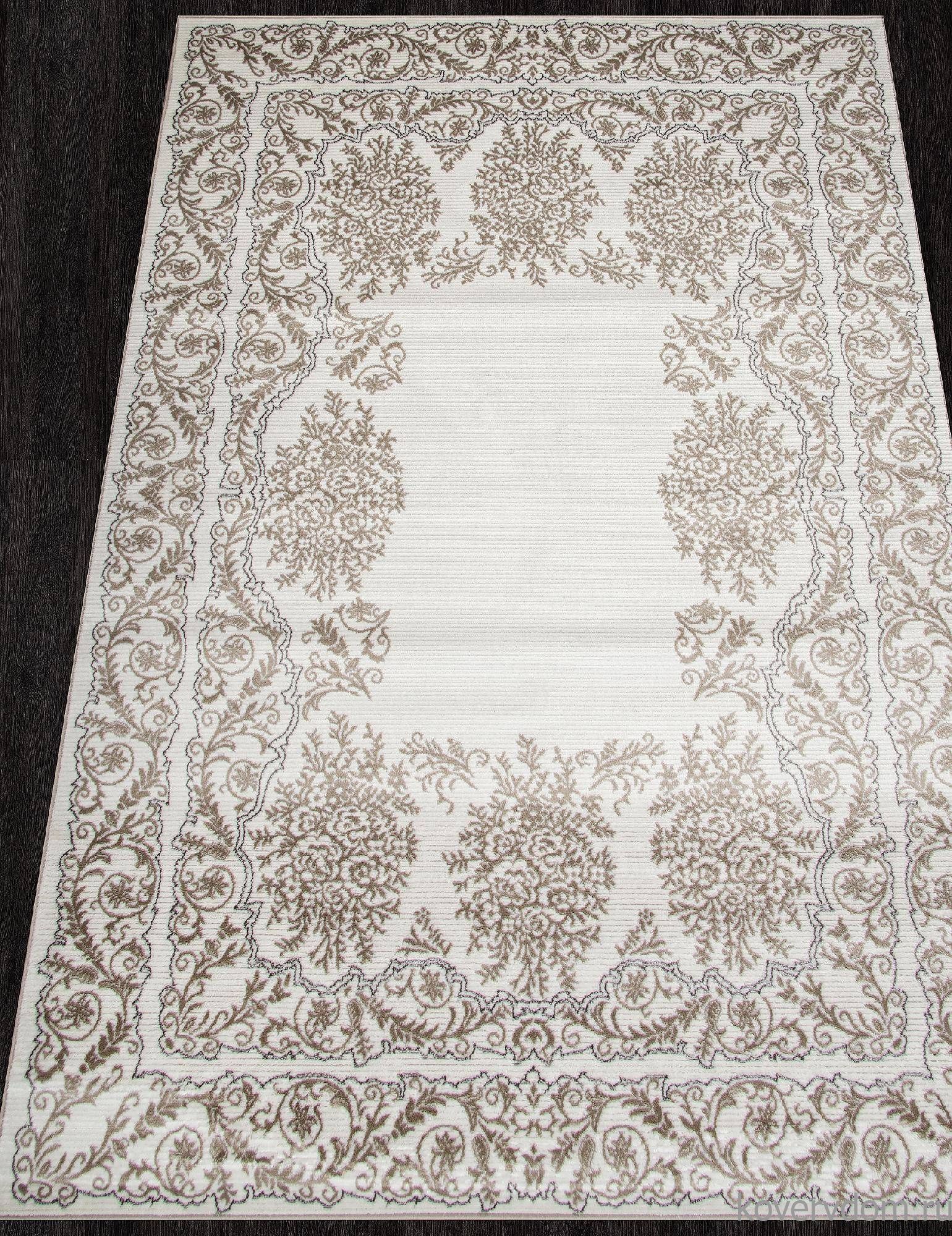 Ковер MIRANDA SV22 BEIGE