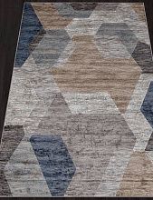 Овальный ковер MATRIX 989877 5959 V