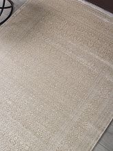 Ковер бежевый EMPEROS OLIMPOS H882AC L.BEIGE / CREAM
