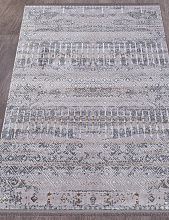 Ковер CAPRICE 8518 в дизайне