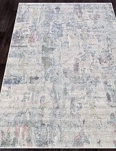 Однотонный ковер MATRIX 989813 6264 V