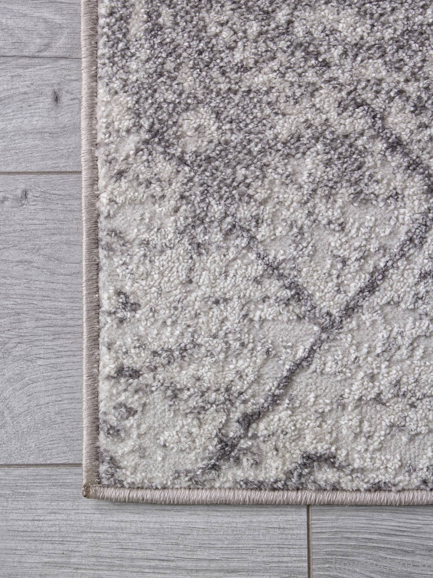 Ковер DONA F531 CREAM