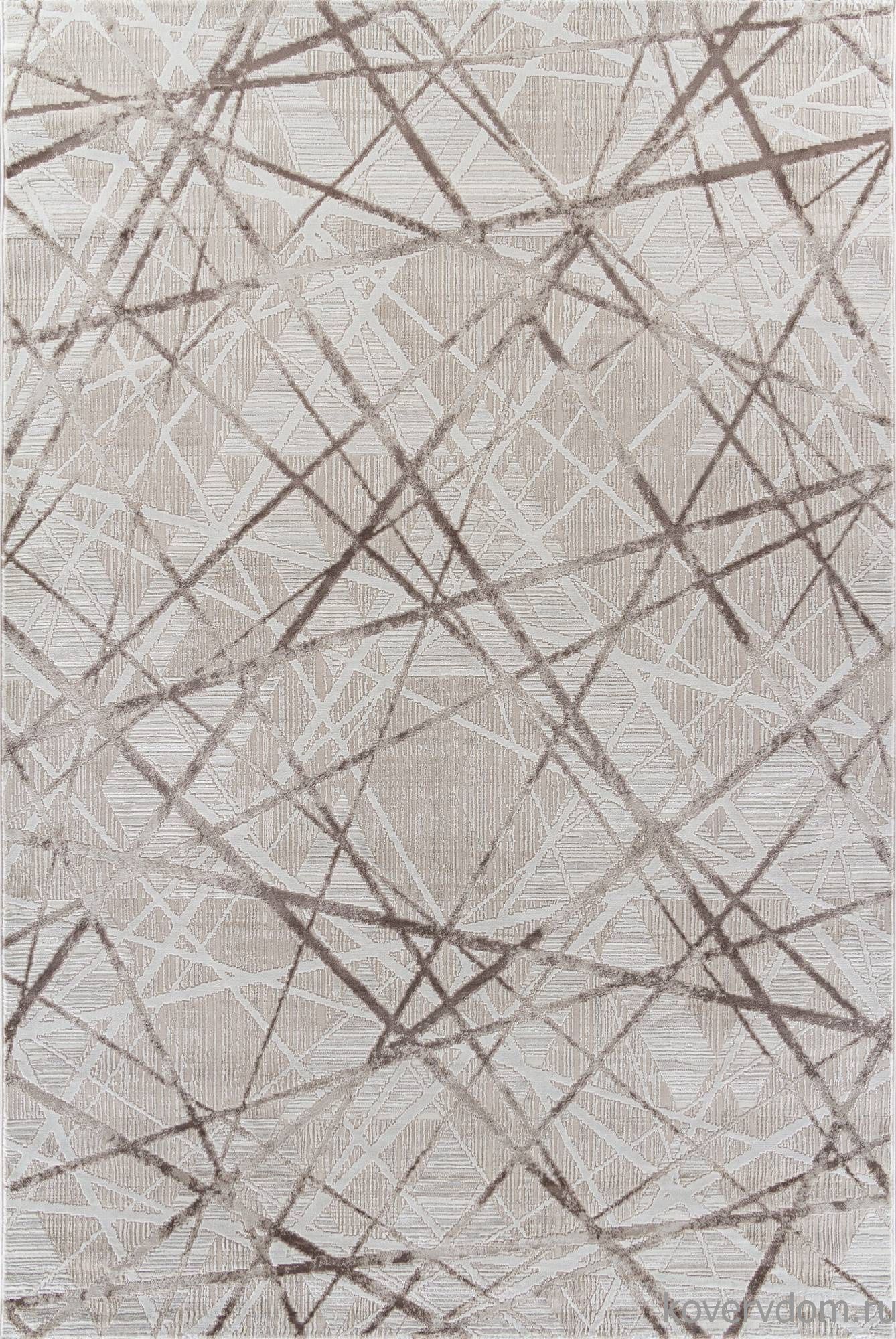 Ковер MEXX MX014 BEIGE