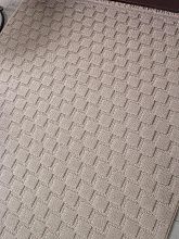 Ковер LOOPY L0010A D.BEIGE / D.BEIGE