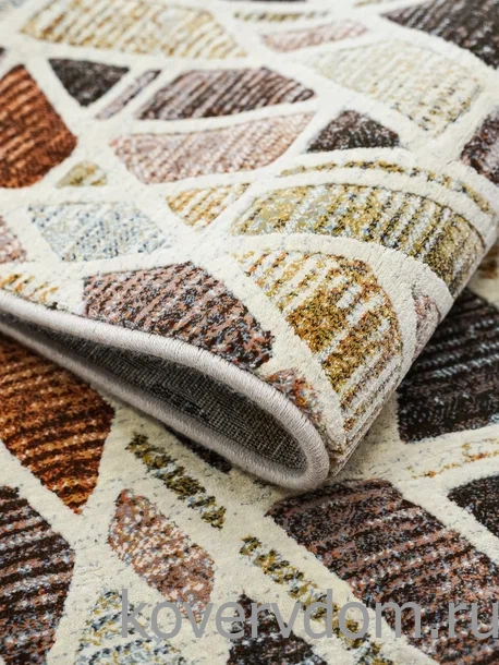 Ковер Sundance 79398 4848