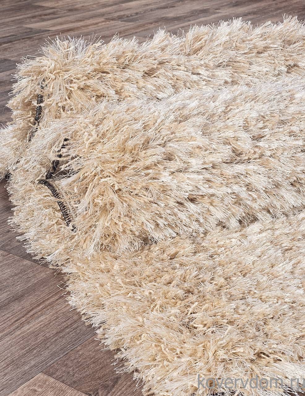 Ковер RHAPSODY 25-01 101 V