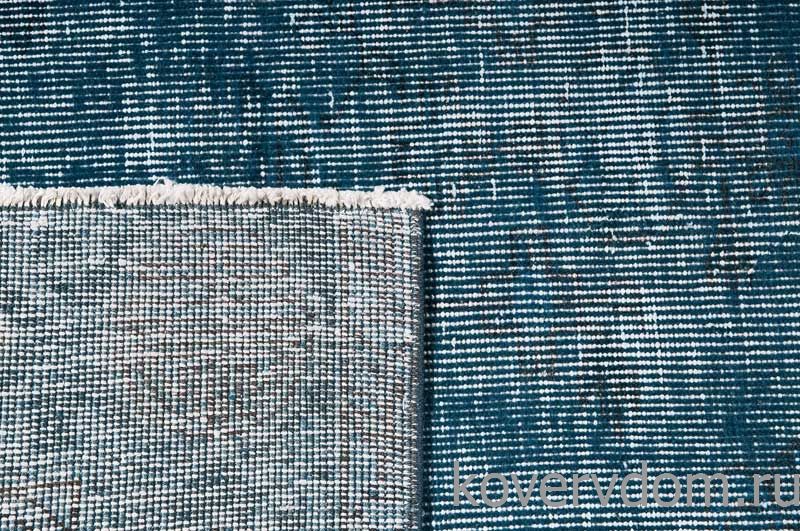 Ковер винтажный ручной работы Vintage Look at Me C-1019