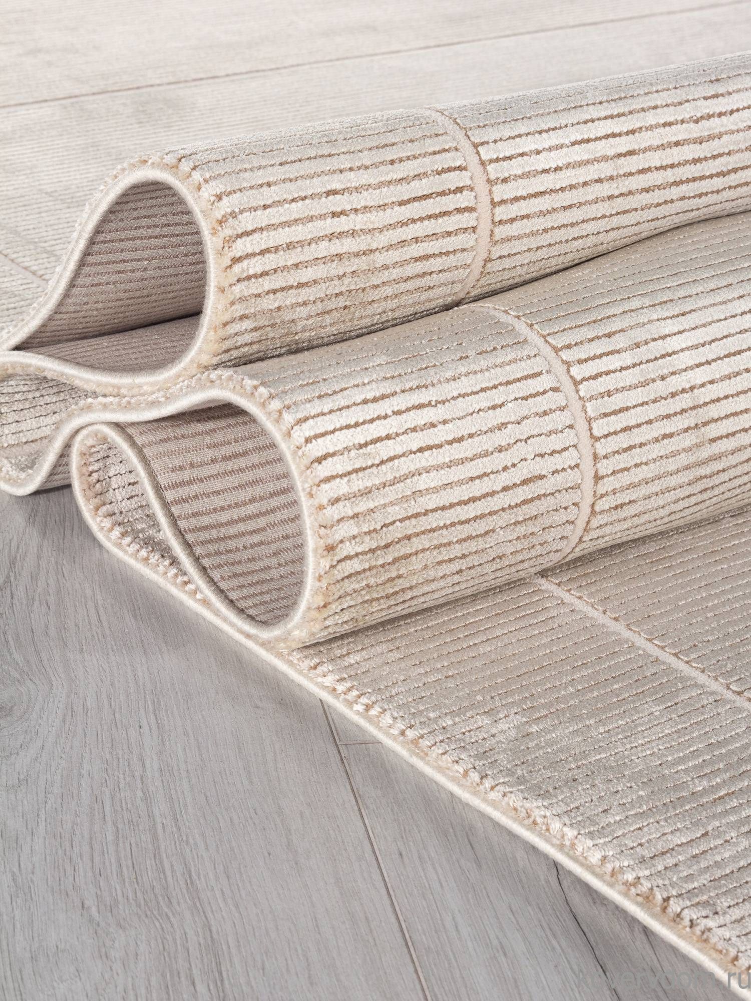 Ковер EMPEROS OLIMPOS A490A7 L.BROWN / L.BEIGE