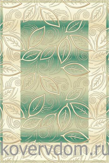 Ковер Оникс 30649-03