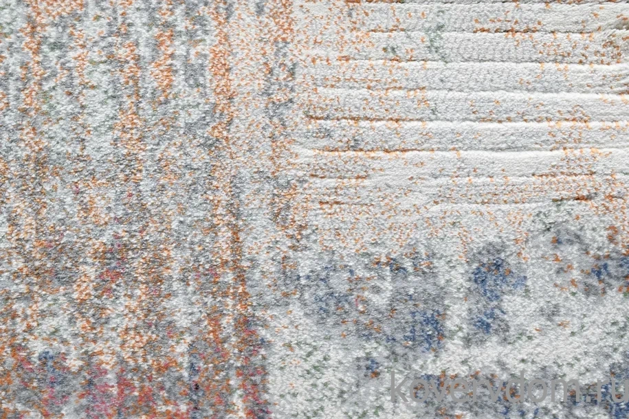 Ковер ARGENTUM 63393 6656 Ковер ARGENTUM 63393 6656