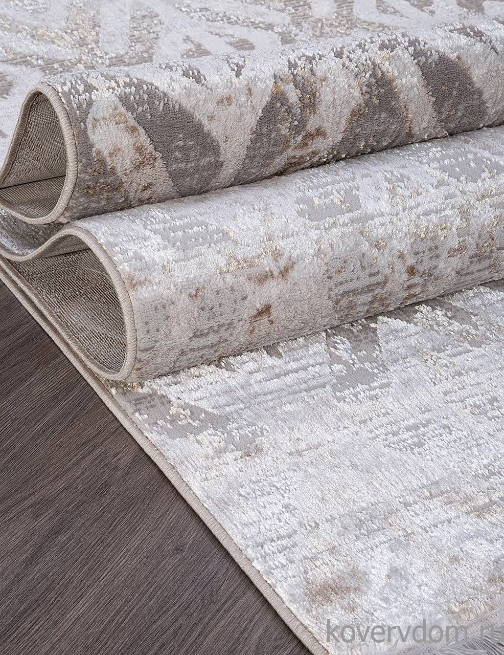 Ковер AJMAL LP 327 BEIGE