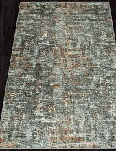 Ручной ковер MATRIX 989861 5290 V