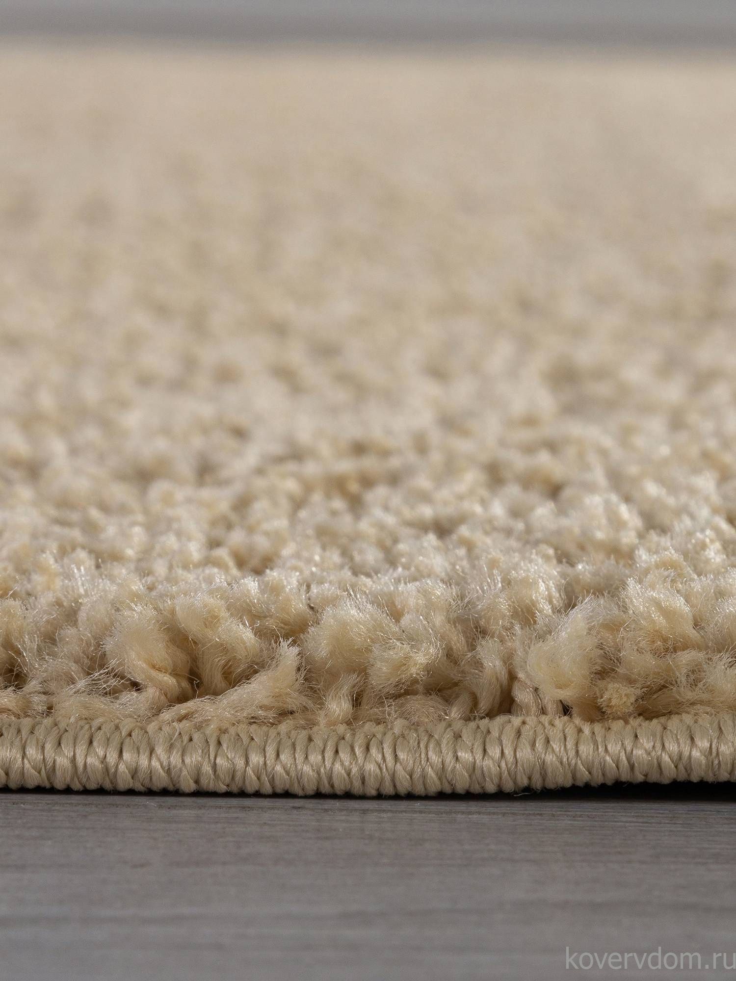 Ковровая Дорожка LANA T600 BEIGE 5