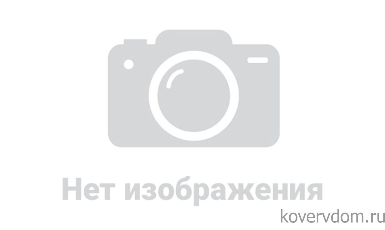 Детский ковер Мультики 40839