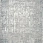 Ковер Stella 0490A L.Grey-Blue