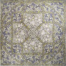 Авторский ковер Home and House Carpet Atelier ручной работы C5S006