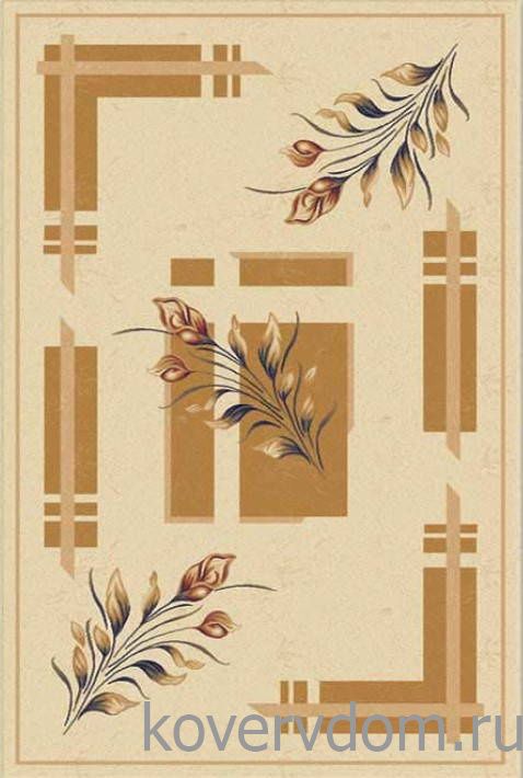 Ковер ATLAS 3650 41333