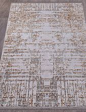 Ковер CAPRICE 8509 в дизайне