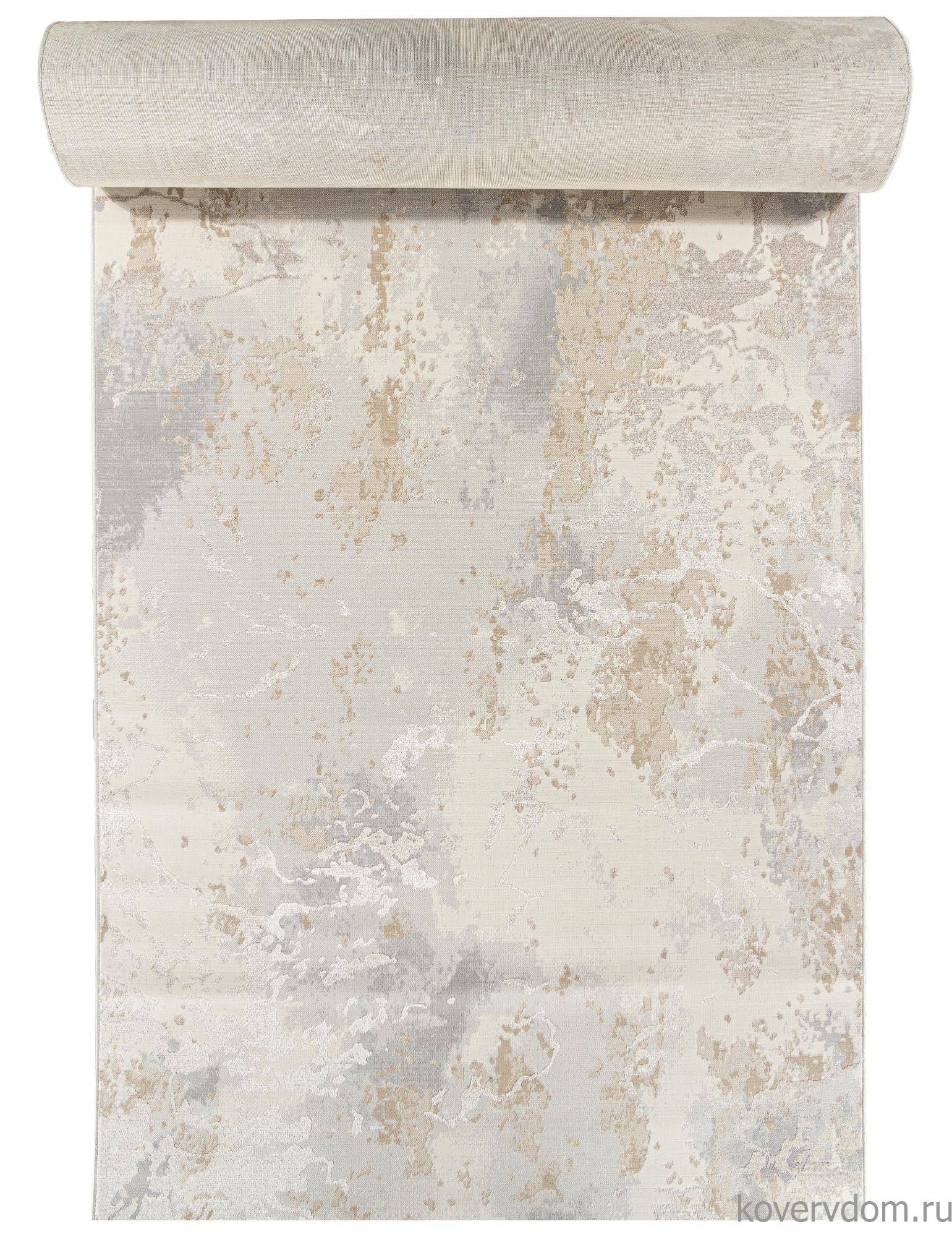 Ковровая Дорожка LIMAN F171 BEIGE Ковровая Дорожка LIMAN F171 BEIGE