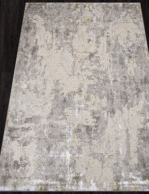 Ковер LIMAN-A F169 CREAM-GREEN