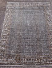 Ковер CAPRICE 8534 в дизайне