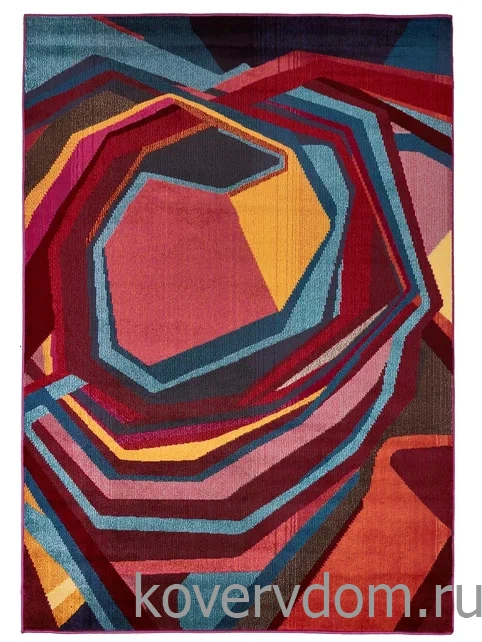 Ковер Corsica P735A