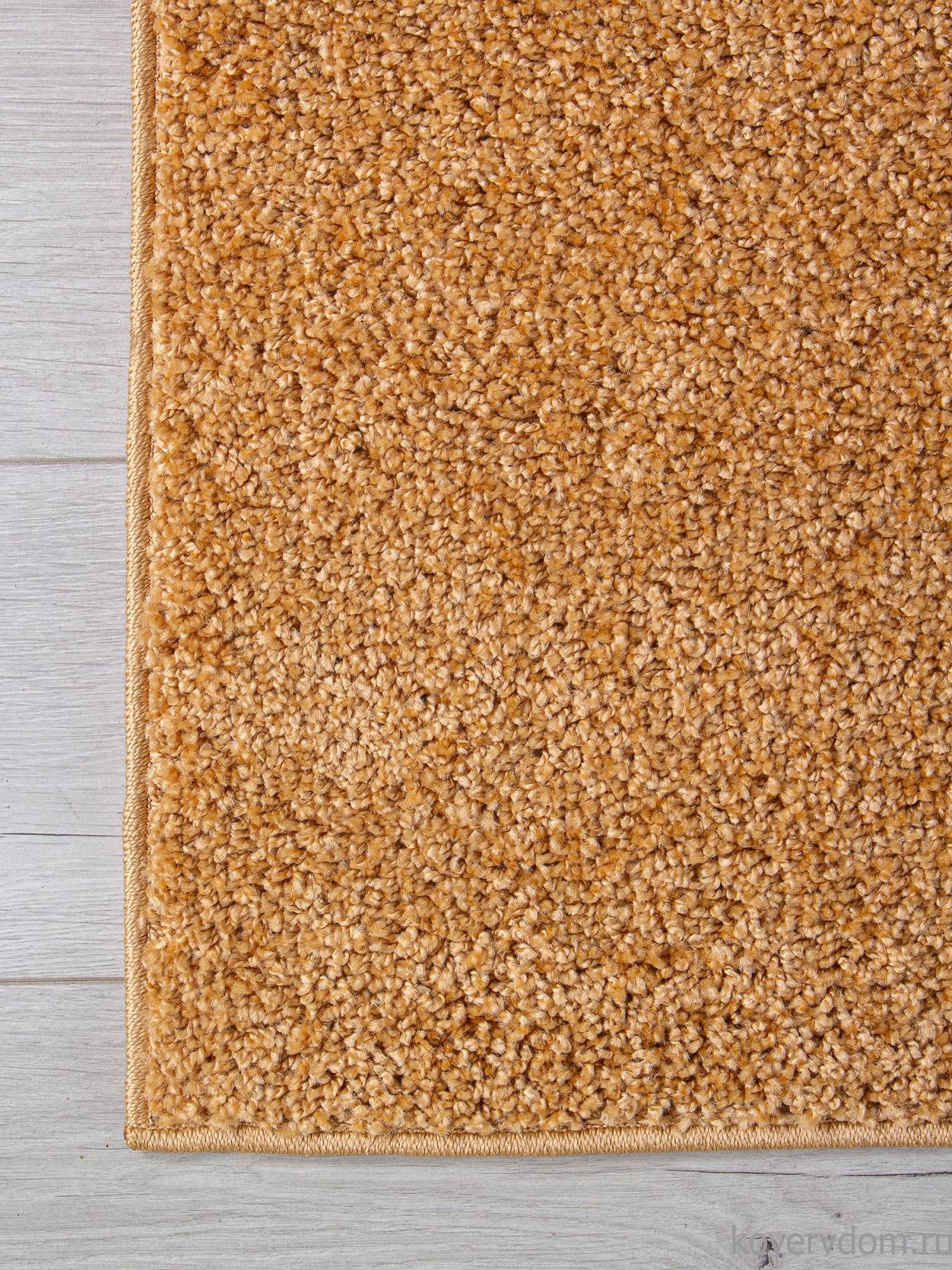 Ковровая Дорожка LANA T600 BEIGE 7