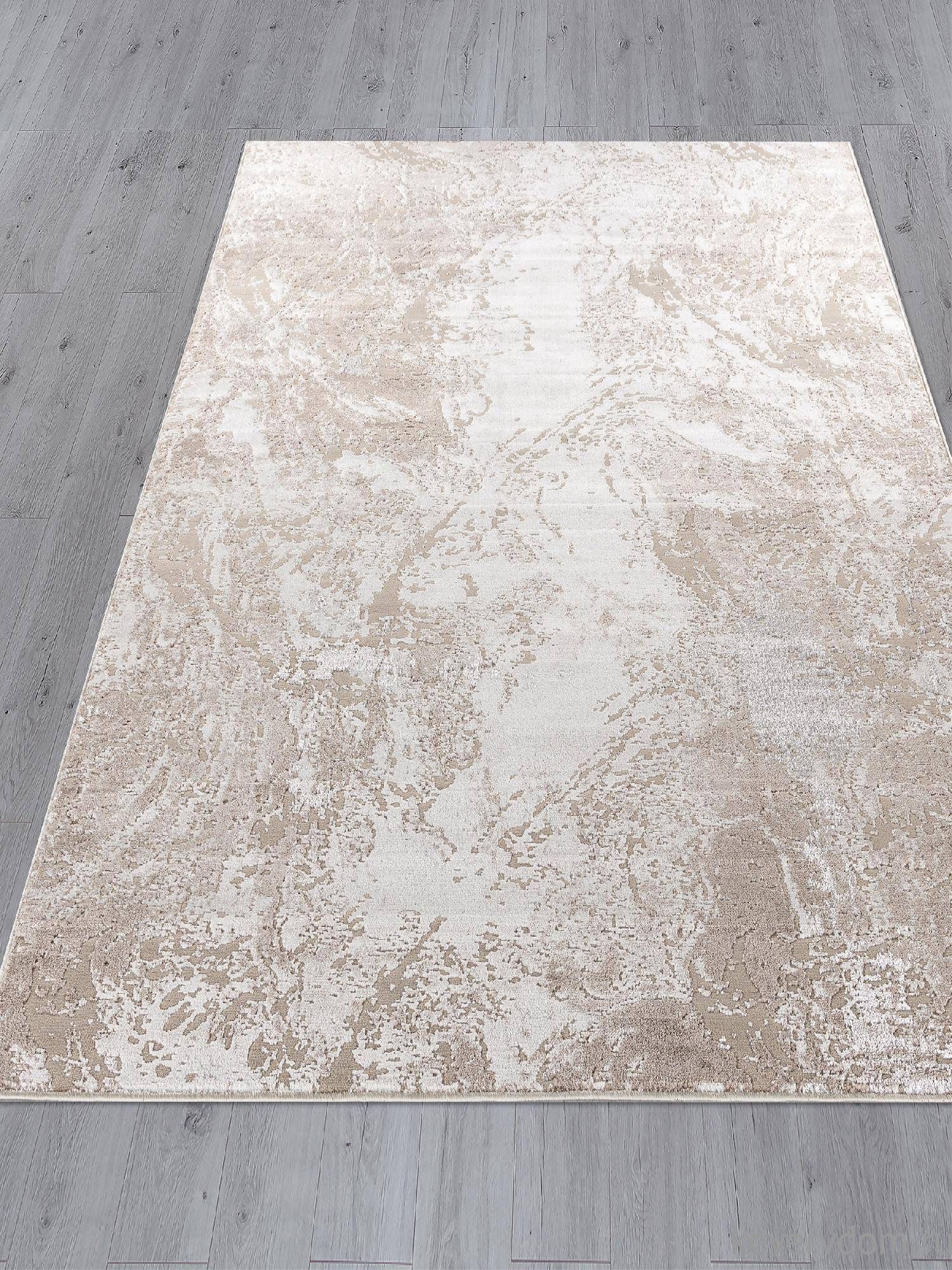 Ковер ALABAMA F340 BEIGE