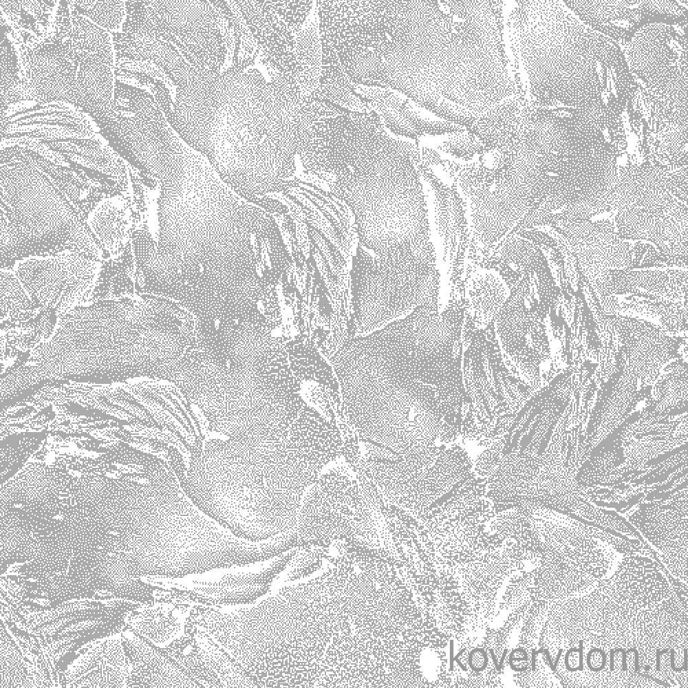 Ковровая Дорожка принт 8-ми цветное полотно p1821e5p 124